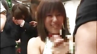 Sladka rjavolaska amaterski tič sesalec