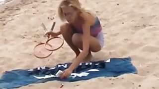 Benedikta in Ferdinand