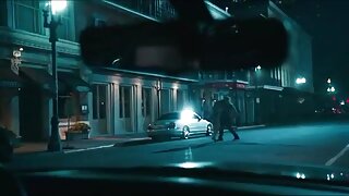 Odlično domače božanje tiča