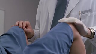 Seks na plaži je najboljši