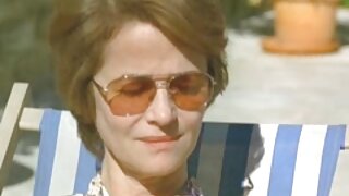 Amaterska žena je močno udarila ob jezeru