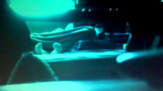 Sesanje, kot da to misli