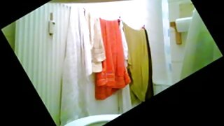 Blonde najstniški trakovi