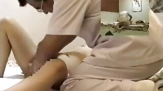 Navihana teen punca pesti svoj rit