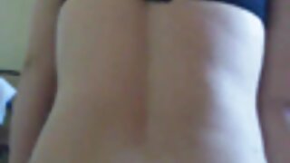 Neverjetna zbirka domačih cumshotov amaterskih žena in deklet, uživajte