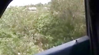 Jebem svojo prsato blond ženo