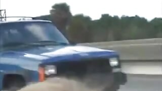 Zagorelo dekle zajebal na počitnicah res dobro