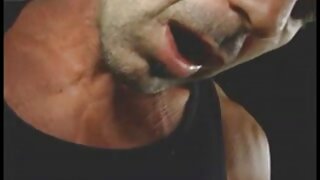 Seks v kopalnici je najboljši