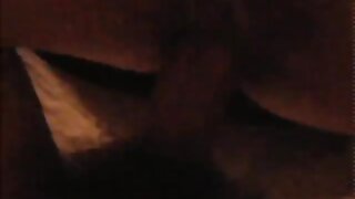 Vsa naravna rjavolaska je zanič