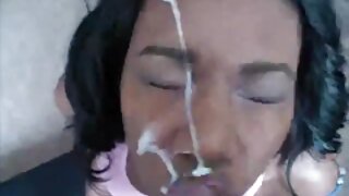 Tajnica, ki opravlja svoje naloge