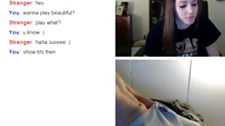 Zajebal svojo ženo in to posnel na kamero