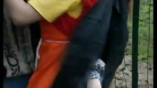 Osvežujoč kurba po dolgem dnevu