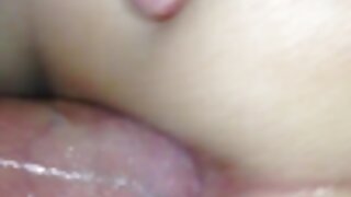 Lepa varuška močno zajebal