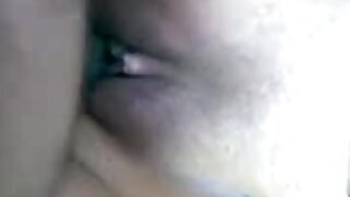 Rjavolaska teen zajebava s fantom