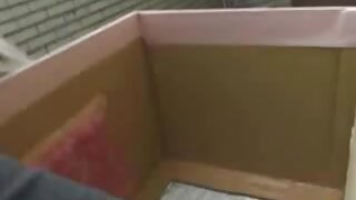 Ni časa za slačenje