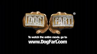 Joanna in Jan na videu