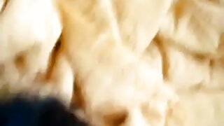 Teen zajebava drug drugega na videu