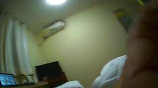 Prekleto pasje dekle in cumi na njeno rit