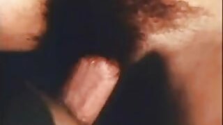 Milf babe dobi največjo kremo v svojem življenju