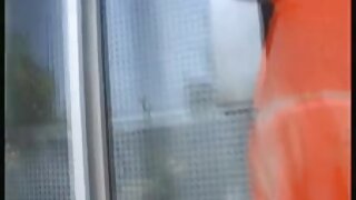 Masturbacija s skrito kamero