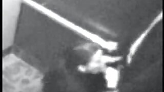 Zelo hitro jahanje trdega člana