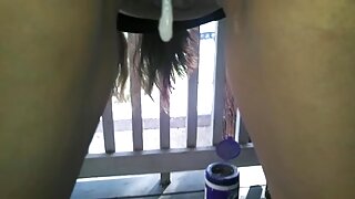 Seks v misijonarskem položaju