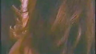 Trd kurac v olju in pihanje