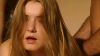 Mlada Latina sesa moj kurac