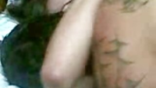 Blondinka zanič kurac in rimjob