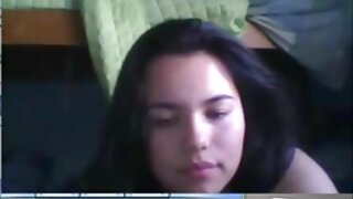 Jebal obrito muco mojega sošolca