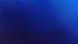 Poza devetinšestdeset in seks s punco