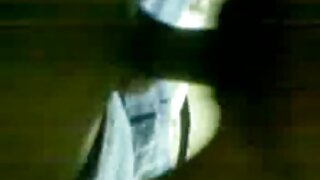 Zajebal sem jo kot šerif divjega zahoda