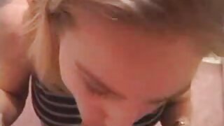 Ena od njenih oddaj s spletno kamero