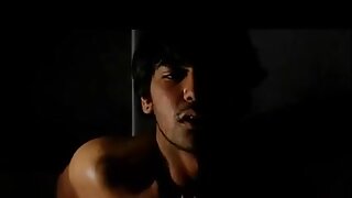 Oddaja s spletno kamero v živo z vročo babo