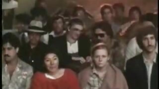 Prizor s prsti s piko od blizu