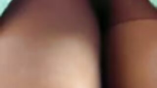 Komaj zakonita princesa se želi igrati