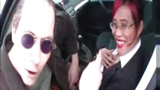 Všeč mi je njegovo dolgo orodje