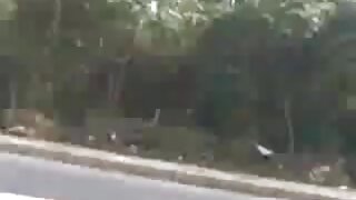 Rad bi ji pomagal stati