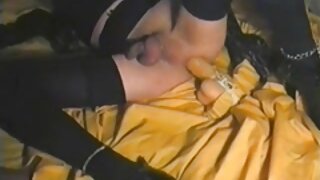 Daj ji črnega Petra