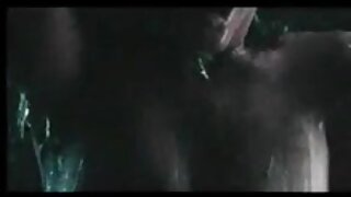 Najstniki, ki radi jebati