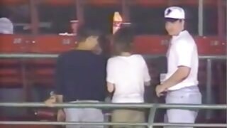 Zelo vroča webcam model masturbira