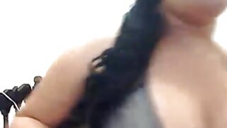 Trije umazani prijatelji