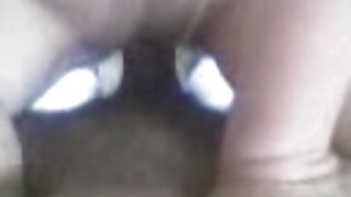 Čudovita srčkana v obupu