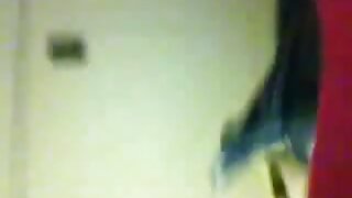 Vohunjenje za seksi sosedo