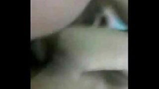 Obožujem njene velike prsi