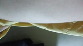 Krmilna palica za črno meso potrebuje nekaj ustnic