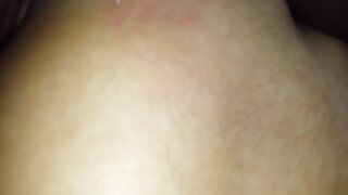 Dušan in Dominika, Drahomira