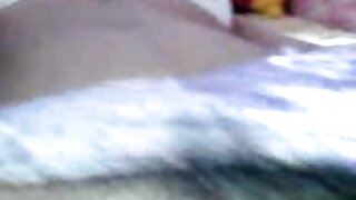 Velike joške na blondinke