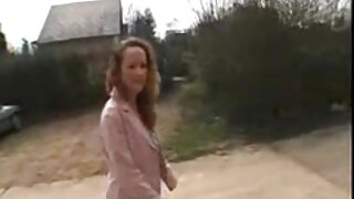 Najbolj vroča kamera v živo