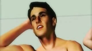 Baby sesa moj slasten kurac